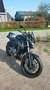 Kawasaki Z 650 KAWASAKI Z650 ABS Zwart - thumbnail 12