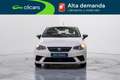SEAT Ibiza 1.0 TSI S&S Reference Plus 95 Blanco - thumbnail 2