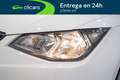 SEAT Ibiza 1.0 TSI S&S Reference Plus 95 Blanco - thumbnail 10