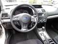 Subaru XV 1.6i Comfort CVT Allrad Permanent Beyaz - thumbnail 8