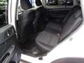 Subaru XV 1.6i Comfort CVT Allrad Permanent Beyaz - thumbnail 10