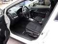 Subaru XV 1.6i Comfort CVT Allrad Permanent Blanc - thumbnail 5