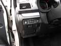 Subaru XV 1.6i Comfort CVT Allrad Permanent Blanc - thumbnail 7