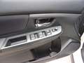 Subaru XV 1.6i Comfort CVT Allrad Permanent Blanc - thumbnail 6