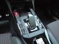 DS Automobiles DS 3 Crossback 50 kWh E-Tense Grand Chic Zwart - thumbnail 7