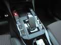 DS Automobiles DS 3 Crossback 50 kWh E-Tense Grand Chic Zwart - thumbnail 5