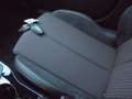 DS Automobiles DS 3 Crossback 50 kWh E-Tense Grand Chic Noir - thumbnail 6