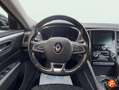 Renault Talisman S.T. dCi Blue Limited 88kW Gris - thumbnail 13
