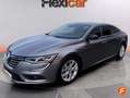 Renault Talisman S.T. dCi Blue Limited 88kW Gris - thumbnail 3