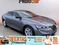 Renault Talisman S.T. dCi Blue Limited 88kW Gris - thumbnail 1