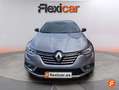 Renault Talisman S.T. dCi Blue Limited 88kW Gris - thumbnail 2