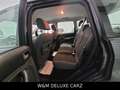 Ford C-Max C-MAX Style/Klima/SHZ/PDC/ 1 HD / Grau - thumbnail 6