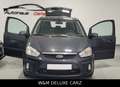 Ford C-Max C-MAX Style/Klima/SHZ/PDC/ 1 HD / Grau - thumbnail 3