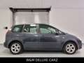 Ford C-Max C-MAX Style/Klima/SHZ/PDC/ 1 HD / Grau - thumbnail 10