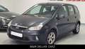 Ford C-Max C-MAX Style/Klima/SHZ/PDC/ 1 HD / Grau - thumbnail 1