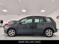 Ford C-Max C-MAX Style/Klima/SHZ/PDC/ 1 HD / Grau - thumbnail 8
