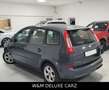 Ford C-Max C-MAX Style/Klima/SHZ/PDC/ 1 HD / Grau - thumbnail 11