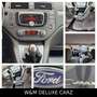 Ford C-Max C-MAX Style/Klima/SHZ/PDC/ 1 HD / Grau - thumbnail 15