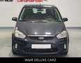 Ford C-Max C-MAX Style/Klima/SHZ/PDC/ 1 HD / Grau - thumbnail 9