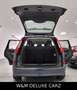 Ford C-Max C-MAX Style/Klima/SHZ/PDC/ 1 HD / Grau - thumbnail 7