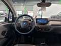 BMW i3 s 120Ah NAVI PROF WÄRMEPUMPE DAB LED Blanco - thumbnail 10