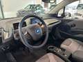 BMW i3 s 120Ah NAVI PROF WÄRMEPUMPE DAB LED Blanc - thumbnail 9