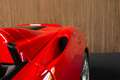 Ferrari 360 3.6 V8 Spider F1 | Carbon seats| Bi-xenon | Tubi u Rojo - thumbnail 19