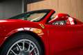 Ferrari 360 3.6 V8 Spider F1 | Carbon seats| Bi-xenon | Tubi u Red - thumbnail 11