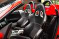 Ferrari 360 3.6 V8 Spider F1 | Carbon seats| Bi-xenon | Tubi u Rojo - thumbnail 21