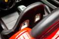 Ferrari 360 3.6 V8 Spider F1 | Carbon seats| Bi-xenon | Tubi u Rot - thumbnail 25