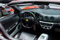 Ferrari 360 3.6 V8 Spider F1 | Carbon seats| Bi-xenon | Tubi u Rood - thumbnail 27