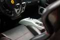 Ferrari 360 3.6 V8 Spider F1 | Carbon seats| Bi-xenon | Tubi u Rojo - thumbnail 23