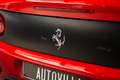 Ferrari 360 3.6 V8 Spider F1 | Carbon seats| Bi-xenon | Tubi u Rood - thumbnail 14