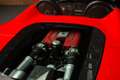 Ferrari 360 3.6 V8 Spider F1 | Carbon seats| Bi-xenon | Tubi u Rot - thumbnail 17