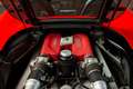 Ferrari 360 3.6 V8 Spider F1 | Carbon seats| Bi-xenon | Tubi u Rood - thumbnail 18