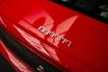 Ferrari 360 3.6 V8 Spider F1 | Carbon seats| Bi-xenon | Tubi u Червоний - thumbnail 13