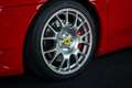 Ferrari 360 3.6 V8 Spider F1 | Carbon seats| Bi-xenon | Tubi u Kırmızı - thumbnail 12