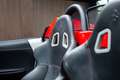 Ferrari 360 3.6 V8 Spider F1 | Carbon seats| Bi-xenon | Tubi u Rojo - thumbnail 22