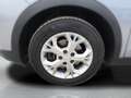 SsangYong Tivoli G15 Line LP 4x2 Blanco - thumbnail 13