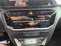 SsangYong Tivoli G15 Line LP 4x2 Blanco - thumbnail 19
