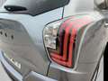 SsangYong Tivoli G15 Line LP 4x2 Blanco - thumbnail 17