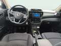 SsangYong Tivoli G15 Line LP 4x2 Blanco - thumbnail 8