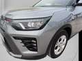 SsangYong Tivoli G15 Line LP 4x2 Blanco - thumbnail 16