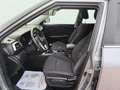 SsangYong Tivoli G15 Line LP 4x2 Blanco - thumbnail 11