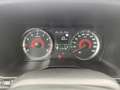 SsangYong Tivoli G15 Line LP 4x2 Blanco - thumbnail 10