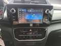 SsangYong Tivoli G15 Line LP 4x2 Blanco - thumbnail 15