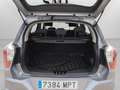 SsangYong Tivoli G15 Line LP 4x2 Blanco - thumbnail 6