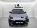 SsangYong Tivoli G15 Line LP 4x2 Blanco - thumbnail 2