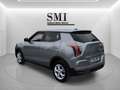 SsangYong Tivoli G15 Line LP 4x2 Blanco - thumbnail 7