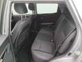 SsangYong Tivoli G15 Line LP 4x2 Blanco - thumbnail 12